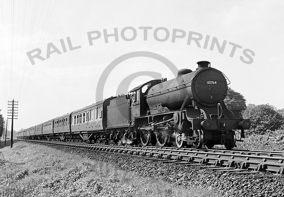 62764-Y-1955-RPC929