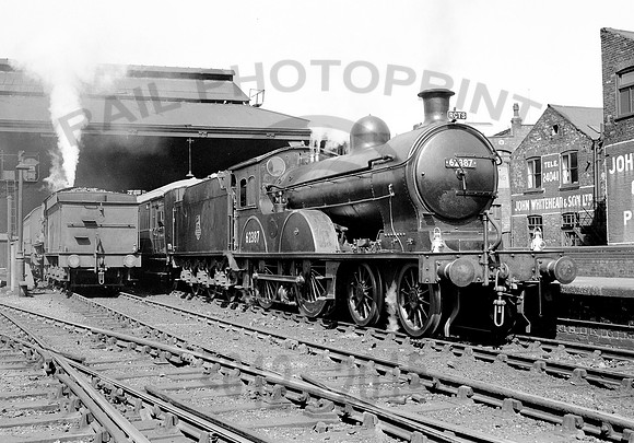 62387-Y-Leeds-230657-HB1354