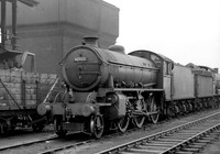 62022-Y-Blaydon-080756-RPC961