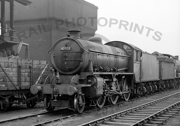 62022-Y-Blaydon-080756-RPC961