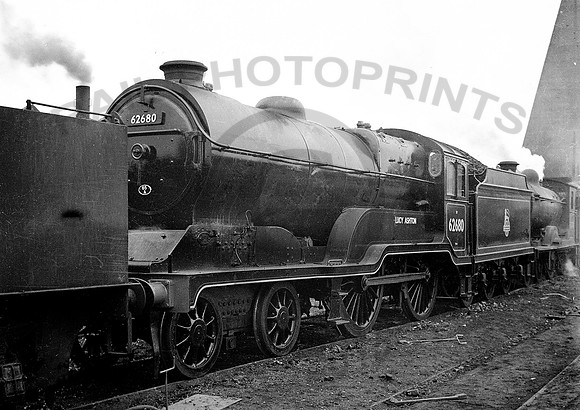 62680-Y-Eastfield-1951-RPC557
