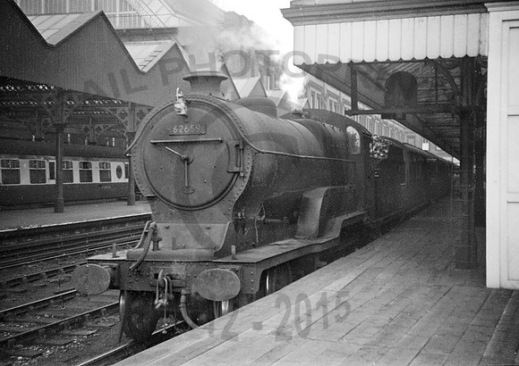 62659-Y-Manchester-Central-1955-RP085