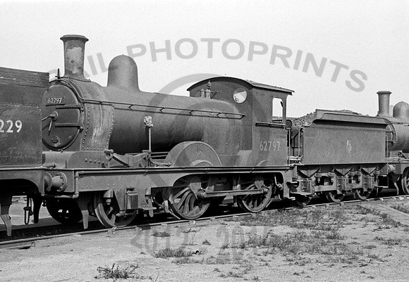 62797 Stratford 0458 IT397