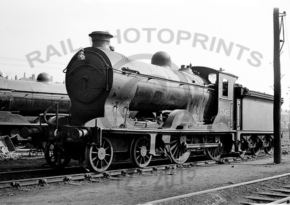 62495-Y-Bathgate-1950-RPC541