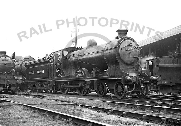 62471-Y-StMargarets-1951-RPC873R