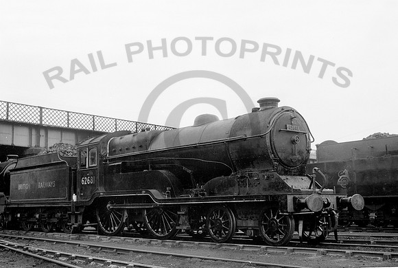 62681-Y-Eastfield-1956-RPC533