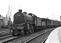 62011-X-Mallaig-0856-GBW500