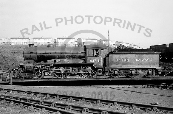 62716-Y-Eastfield-1951-RPC535