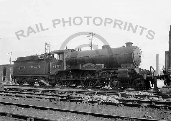 62719-Y--1951-RPC550