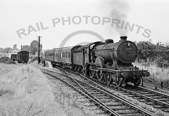 62534-Hemsley-280858-HB1431