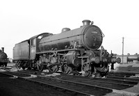 62004-Y-Darlington-circa1953-RPC958