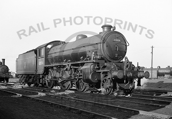 62004-Y-Darlington-circa1953-RPC958