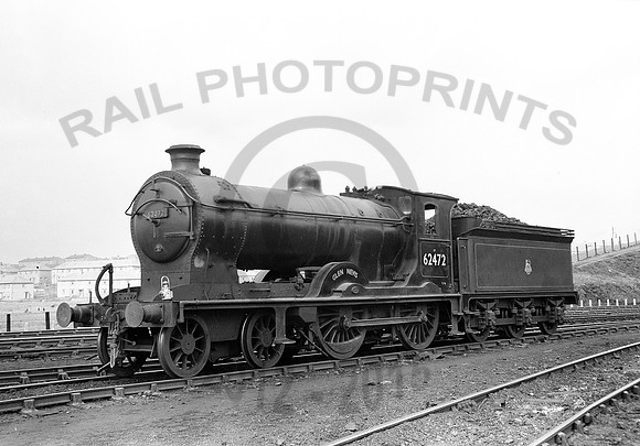 62472-Y-Eastfield-1955-RPC528