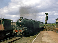 62021 Alnmouth 0466 CD049