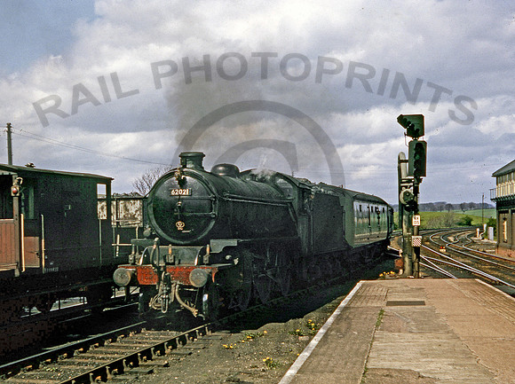 62021 Alnmouth 0466 CD049