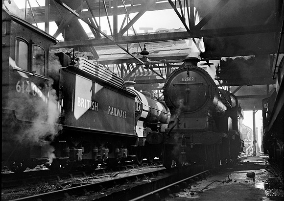 62662 where 1949 RPC716