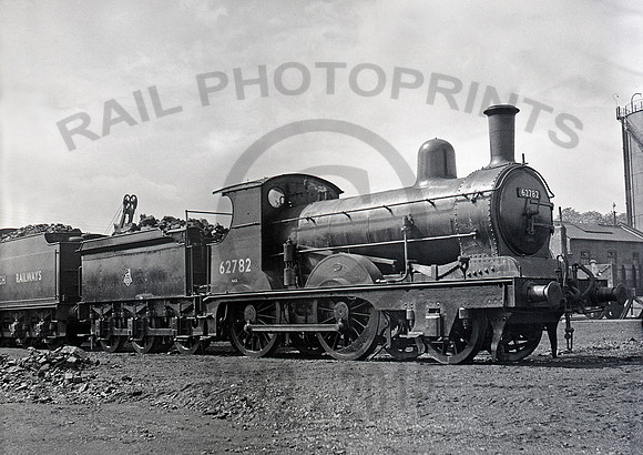 62782-Y-Norwich-1952-RPC099
