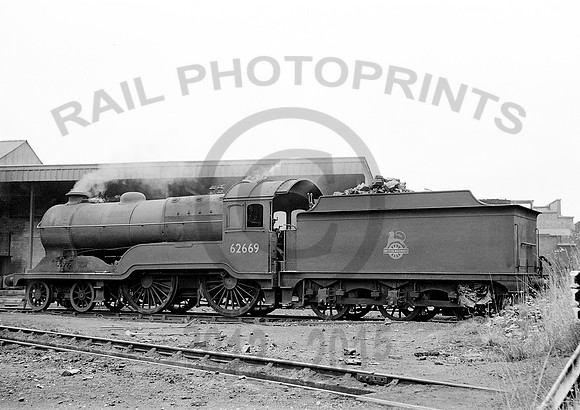 62669-Y-Northwich-1955-RPC486