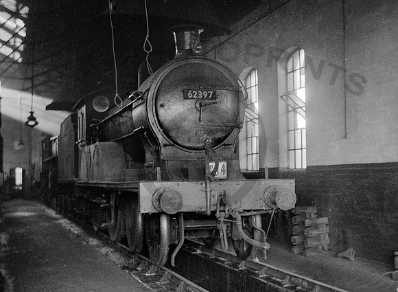 62397-Y-Bridlington-120856-RPC788