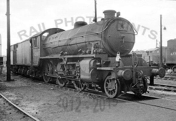 62048-Y-Darlington-0861-RPC066