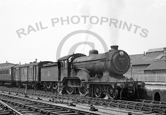 62614-Y-KingsLynn-circa1951-RPC913