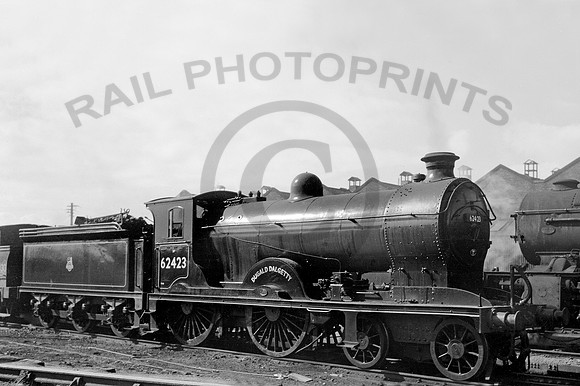 62423-Y-Eastfield-1951-RPC532