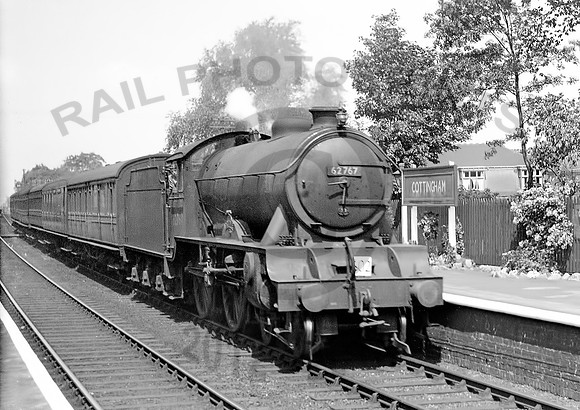 62767-Y-Cottingham-1951-RPC615