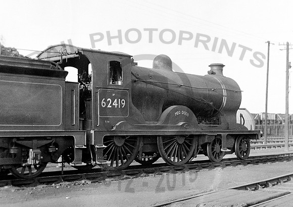 62419-Y-Thornton-010456-RPC930