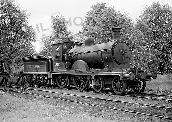 62282 Inverurie 290550 RPC734