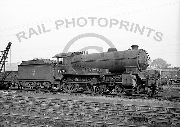 62708-Y-Polmont-1951-RPC485