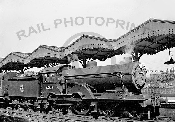62615-Y-Ipswich-1953-RPC785