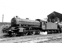 62006-Y-Blaydon-1956-RPC780