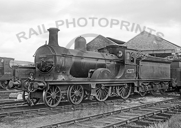 62277 Keith 170553 RPC884