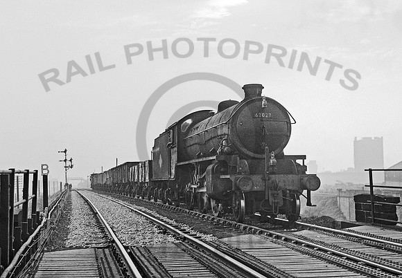 62027 Consett 250962  RPC241