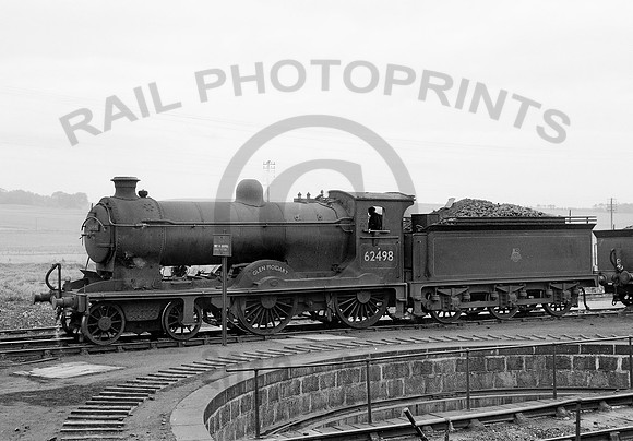 62498-Y-Keith-1954-RPC472