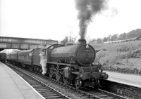 62012-Y-Chinley-1965-AHB848