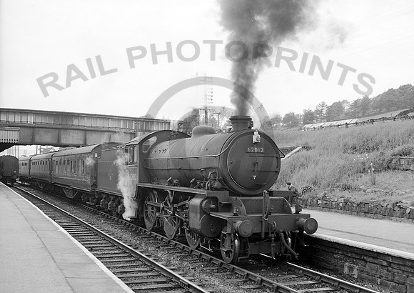 62012-Y-Chinley-1965-AHB848