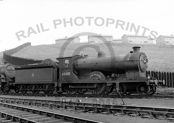 62438-Y-Eastfield-1952-RPC538