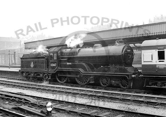 62667-Y-Sheffield-circa1954-RPC939