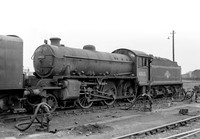 62023-Y-Heaton-100962-RPC914