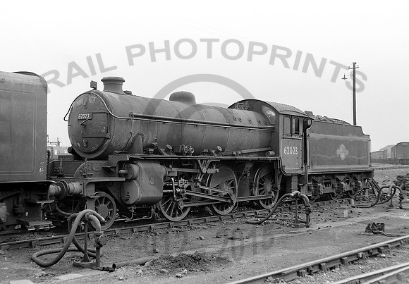 62023-Y-Heaton-100962-RPC914