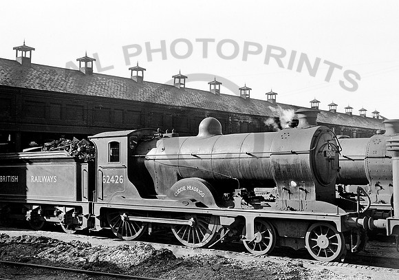 62426-Y-Eastfield-1949-RPC473