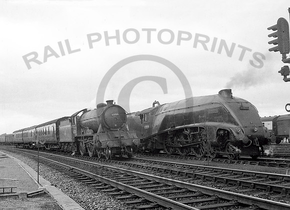62755-Y-York-1950-RPC554