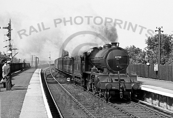 62718 Dalmeny 230755  DA074
