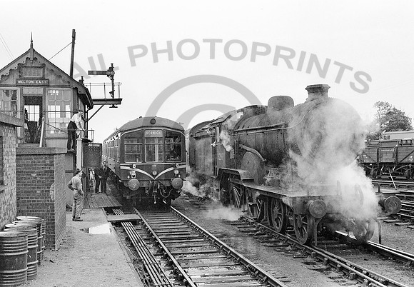 62597-Melton East-290858-HB1439