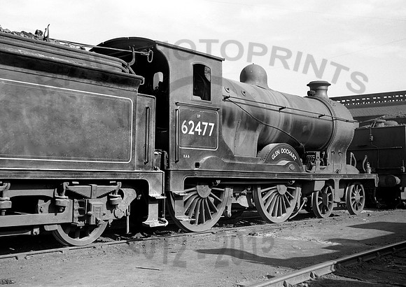 62477 Estfield 100656  DA979_edited-1