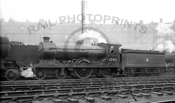 62421-Y-StMargarets-1951-RPC534