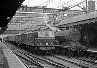 26052-62663-Y-Sheffield-1957-RPC586