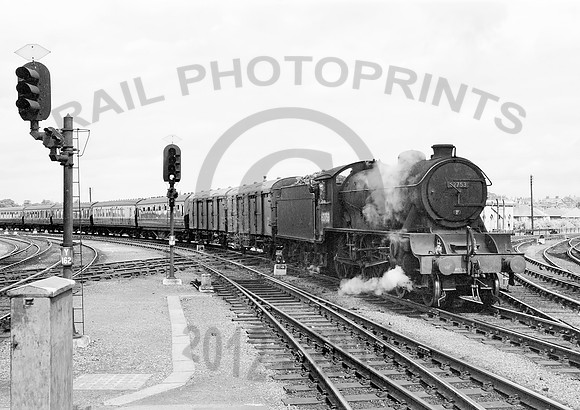 62753-Y-York-240758-HB1413