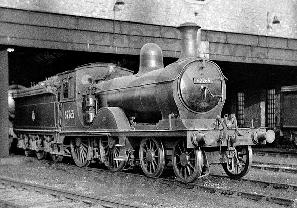 62265-X-Keith-310356-RPC953